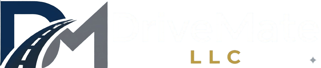 DriveMate LLC